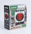 Avinas Infrared Cooker AV-705 - 2