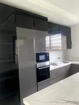 5 Bedroom Duplex with BQ for Rent in Opebi, Ikeja - 2