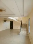 5 Bedroom Duplex with BQ for Rent in Opebi, Ikeja - 3