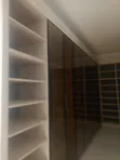 5 Bedroom Duplex with BQ for Rent in Opebi, Ikeja - 4