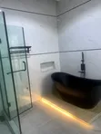 5 Bedroom Duplex with BQ for Rent in Opebi, Ikeja - 5