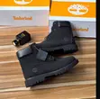 Timberland 6-Inch Premium Waterproof Boots - 2