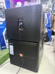 JBL SRX718 18-Inch Subwoofer - 1