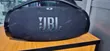 JBL Boombox 3 - An Yi Amfani Dashi - 2