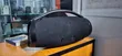 JBL Boombox 3 - An Yi Amfani Dashi - 3