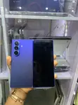Samsung Galaxy Z Fold7 512GB Blue - 2