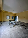 Spacious Warehouse for Office Space Rental in Uyo - 1