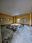 Spacious Warehouse for Office Space Rental in Uyo - 2