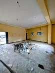 Spacious Warehouse for Office Space Rental in Uyo - 3