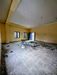 Spacious Warehouse for Office Space Rental in Uyo - 4