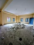 Spacious Warehouse for Office Space Rental in Uyo - 5