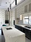 5-Bedroom Duplex with BQ in Anthony Estate, Phase 2 for Rent - 1