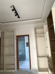 5-Bedroom Duplex with BQ in Anthony Estate, Phase 2 for Rent - 3