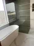 5-Bedroom Duplex with BQ in Anthony Estate, Phase 2 for Rent - 4