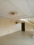 5-Bedroom Duplex with BQ in Anthony Estate, Phase 2 for Rent - 5