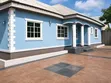 4-Bedroom Bungalow in Redeem Estate, Uyo for Sale - 1