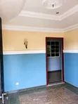 4-Bedroom Bungalow in Redeem Estate, Uyo for Sale - 2