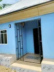4-Bedroom Bungalow in Redeem Estate, Uyo for Sale - 3