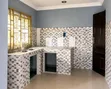 4-Bedroom Bungalow in Redeem Estate, Uyo for Sale - 4