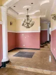 4-Bedroom Bungalow in Redeem Estate, Uyo for Sale - 5