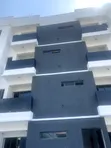 3 Bedroom Block of Flats don haya a Lekki Phase 1 - 1