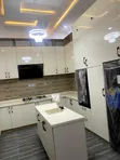 3 Bedroom Block of Flats don haya a Lekki Phase 1 - 2