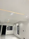 3 Bedroom Block of Flats don haya a Lekki Phase 1 - 3