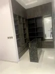 3 Bedroom Block of Flats don haya a Lekki Phase 1 - 5