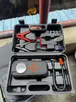 Original Jumpstart Power Bank & Tire Pump - 2