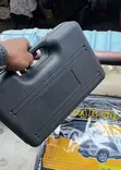 Original Jumpstart Power Bank & Tire Pump - 4