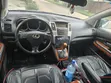 Lexus RX 330 2005 Blue - 5