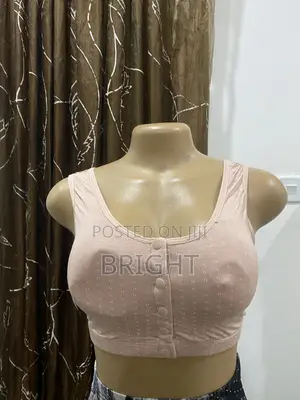 Ladies' Bralette
