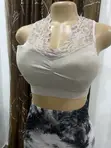 Ladies' Bralette - 5