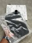 Original Mercedes-Benz ML350 Gearbox Oil Filter - 2