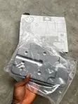 Original Mercedes-Benz ML350 Gearbox Oil Filter - 3