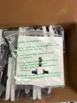 SIASE 1-Gang Universal Switched Socket - 1