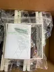 SIASE 1-Gang Universal Switched Socket - 2