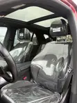 2021 Mercedes-Benz GLE 350 4MATIC SUV - Accident Free - 3