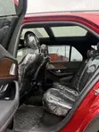2021 Mercedes-Benz GLE 350 4MATIC SUV - Accident Free - 4