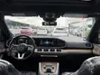 2021 Mercedes-Benz GLE 350 4MATIC SUV - Accident Free - 5