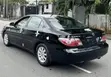 Lexus ES 330 2005 Black - 2