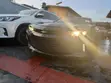 2016 Chevrolet Camaro LS Coupe - 3