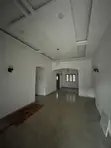 3 Bedroom Bungalow Mai Zaman Kanta a Kubwa Don Siyawa - 4