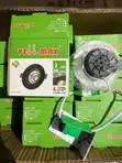 Vellmax 7W LED POP Ceiling Spotlight - 3