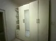 Gidan haya na dakuna 2 a Gundumar Guzape - 2