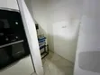 Gidan haya na dakuna 2 a Gundumar Guzape - 3