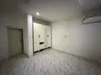 Gidan haya na dakuna 2 a Gundumar Guzape - 4