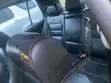 Volkswagen Golf 2.0 GL 5-Door 2000 Black - 3