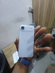 Apple iPhone 17 Air 256GB White (UK Used) - 3