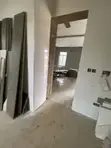 Furnished 6-Bedroom Duplex for Sale in Magodo Phase 2 GRA - 2